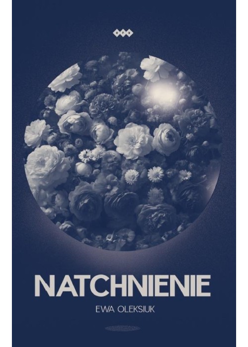 Natchnienie