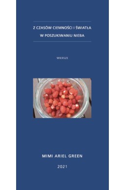 Z czasów ciemności i światła. W poszukiwaniu nieba