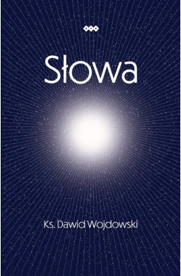 Słowa