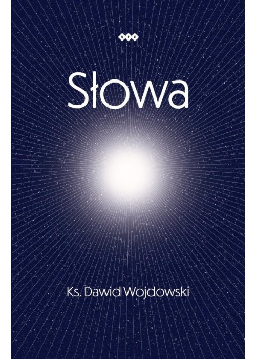 Słowa