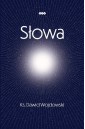 Słowa