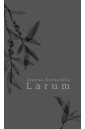 Larum