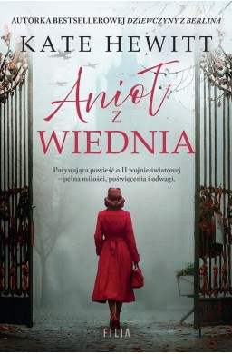Anioł z Wiednia