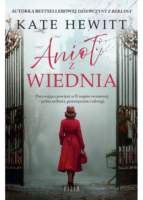 Anioł z Wiednia