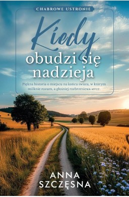 Kiedy obudzi się nadzieja
