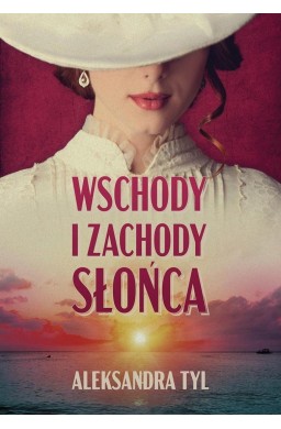 Wschody i zachody słońca