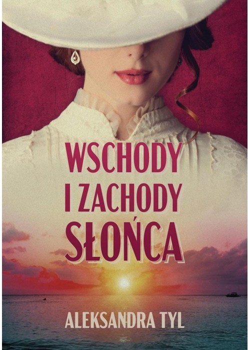 Wschody i zachody słońca