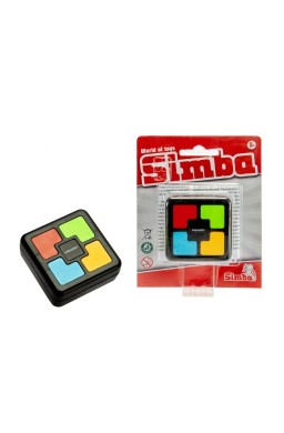 WOT Gra Podążaj za światłem