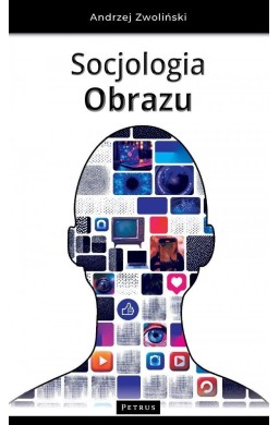 Socjologia obrazu