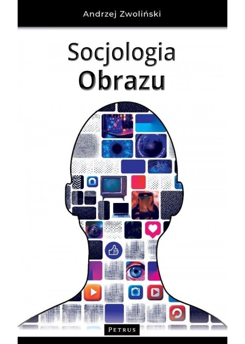 Socjologia obrazu