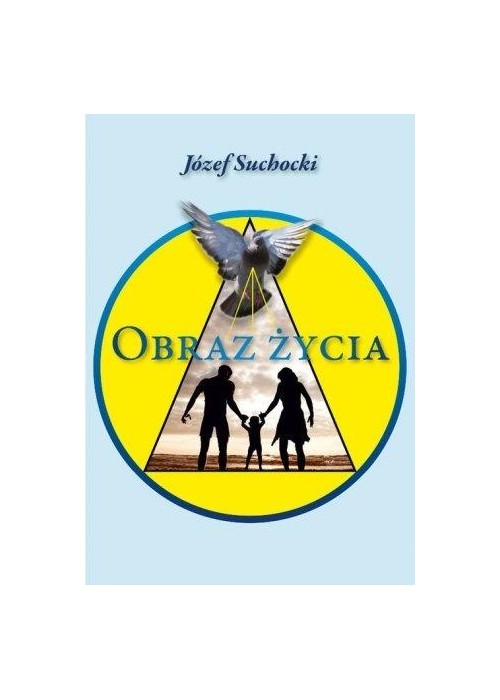 Obraz życia