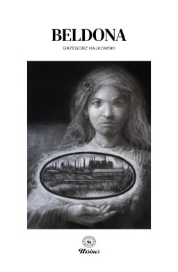 Beldona