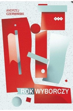 Rok wyborczy