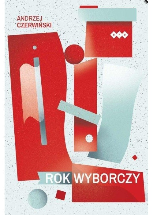 Rok wyborczy