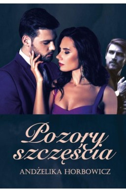 Pozory szczęścia