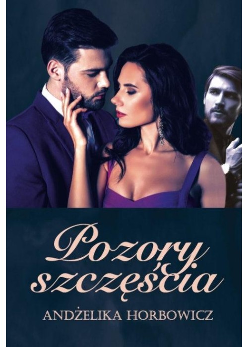Pozory szczęścia