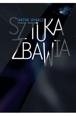Sztuka zbawia