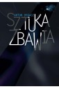 Sztuka zbawia