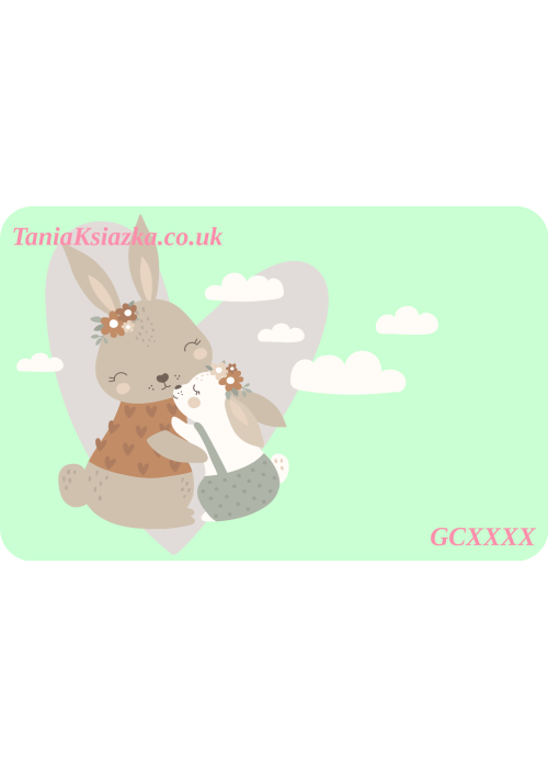 gift-card-general-10