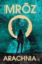 Arachnia