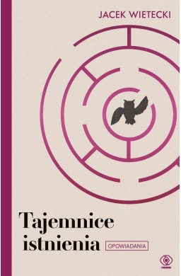 Tajemnice istnienia