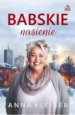 Babskie nasienie