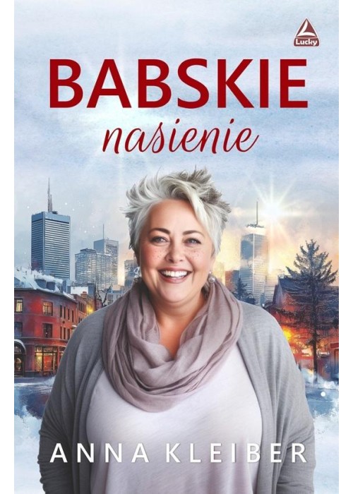 Babskie nasienie