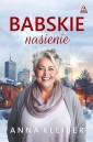 Babskie nasienie