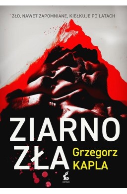 Ziarno zła