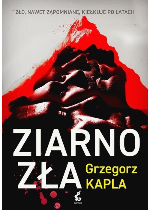 Ziarno zła