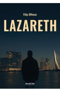 Lazareth