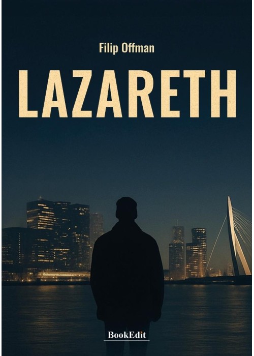 Lazareth