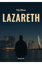 Lazareth