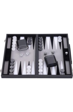 Backgammon 15''