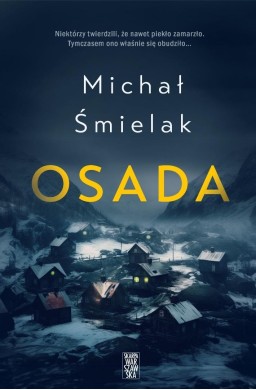 Osada