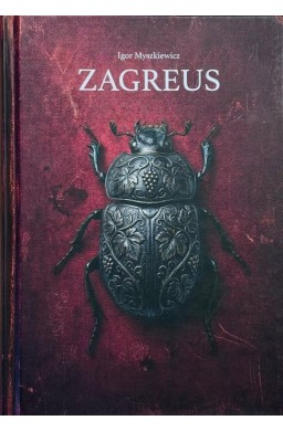 Zagreus