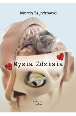Mysia Zdzisia