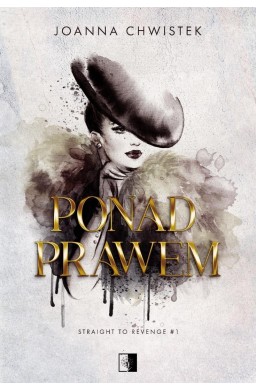 Ponad prawem