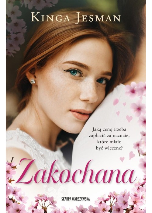 Zakochana