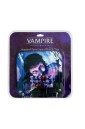Wampir: Maskarada Zestaw kości 5ed