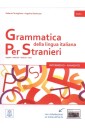 Grammatica italiana per stranieri vol. 2