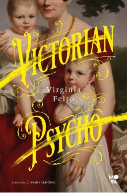 Victorian Psycho