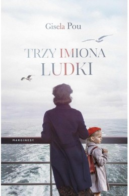 Trzy imiona Ludki