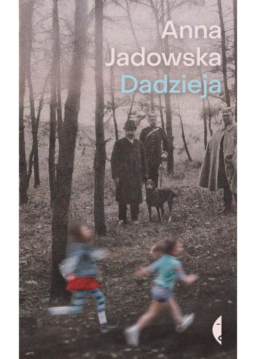 Dadzieja