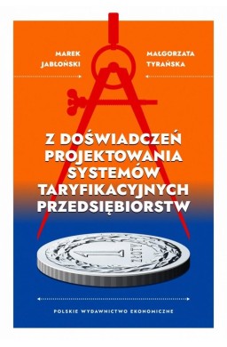 Z doświadczeń projektowania systemów...