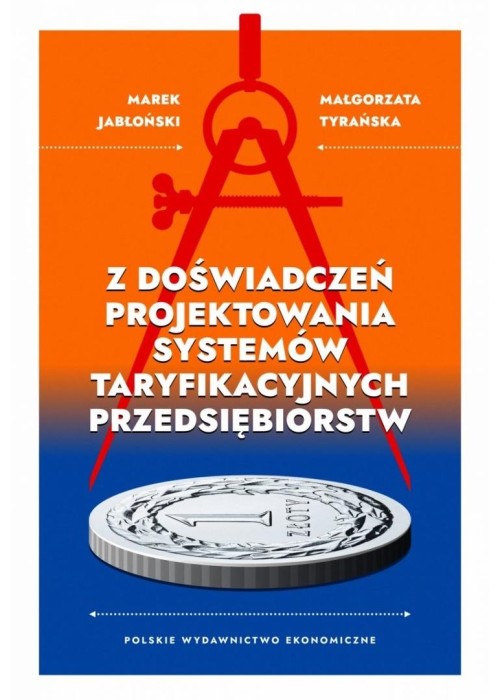 Z doświadczeń projektowania systemów...
