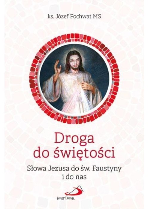 Droga do świętości