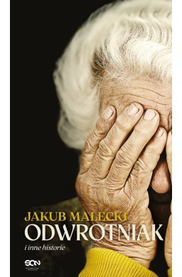 Odwrotniak i inne historie