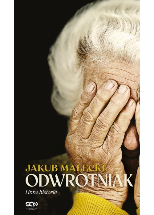 Odwrotniak i inne historie