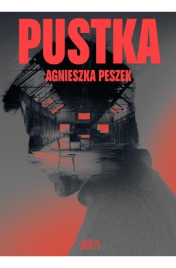 Pustka